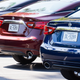Illustration for article titled Oppo First Drive: 2016 Nissan Maxima SR